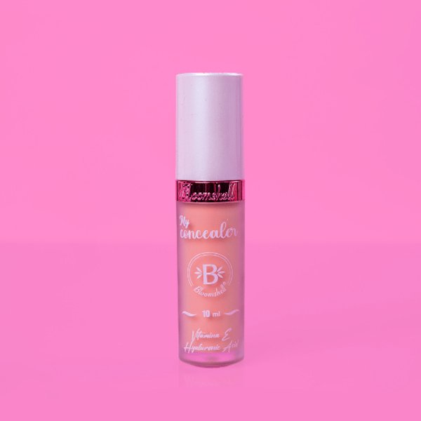 My Concealer