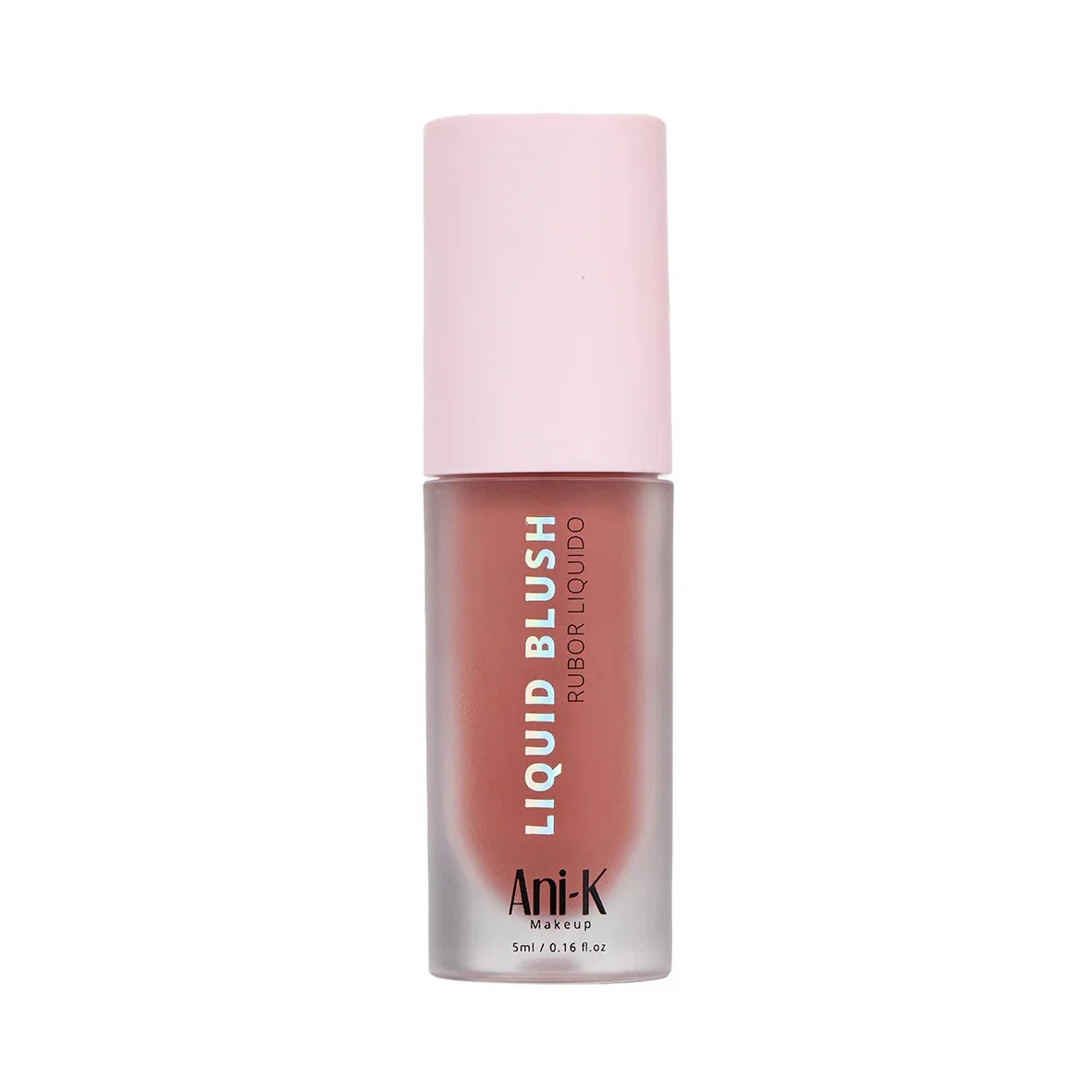 Liquid Blush