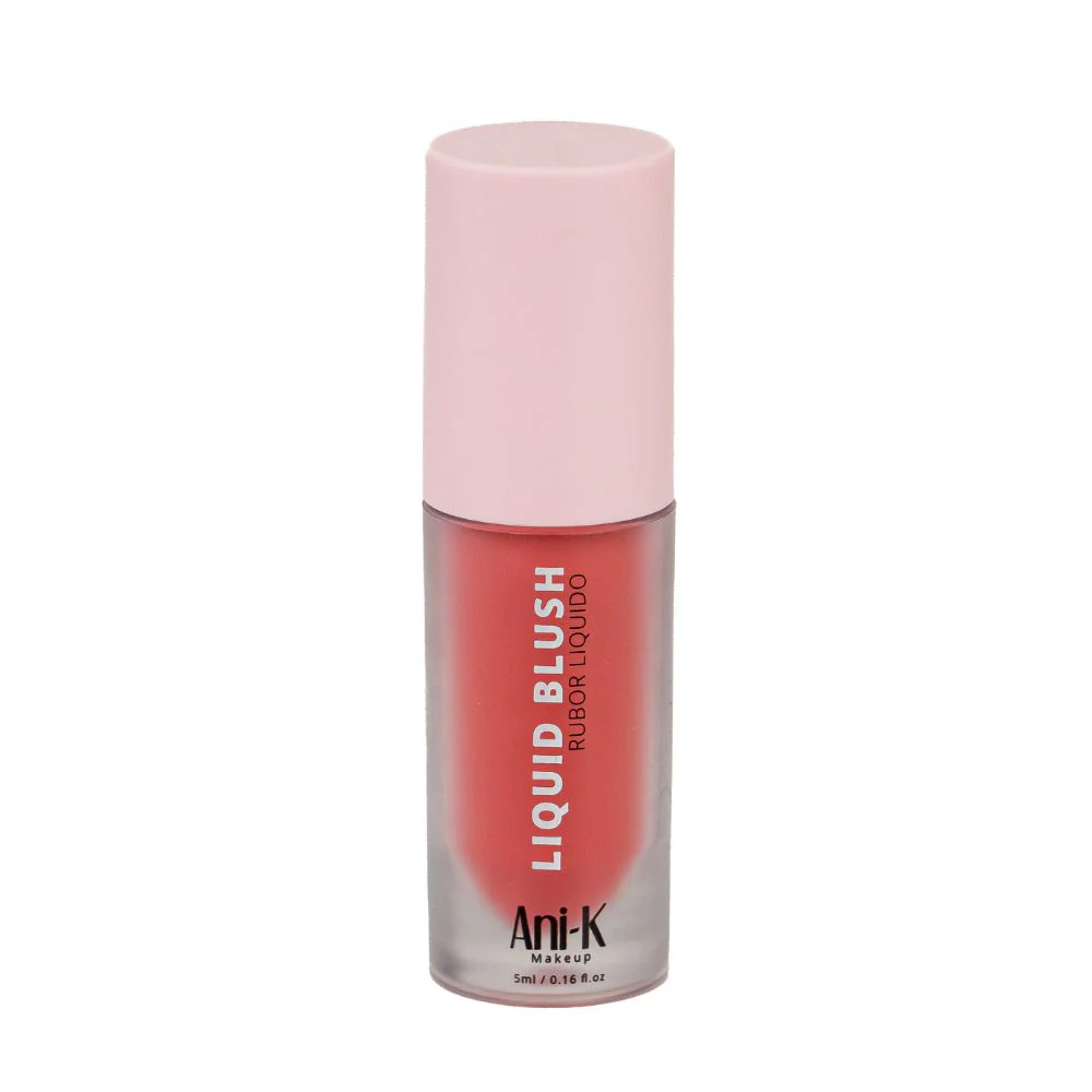Liquid Blush