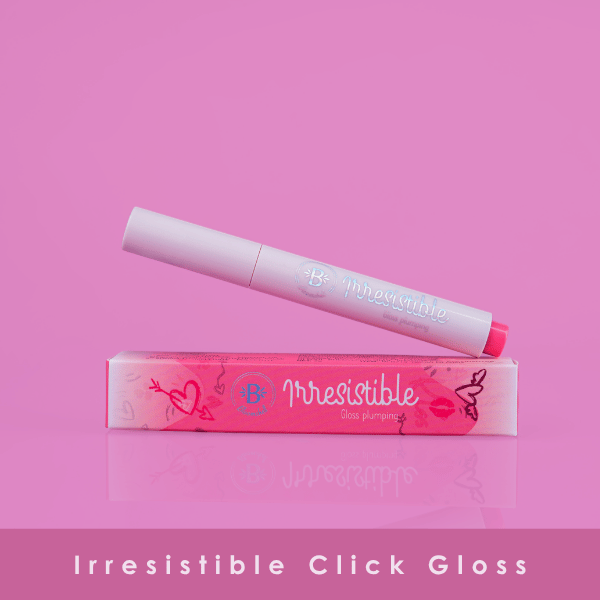 Lip Gloss