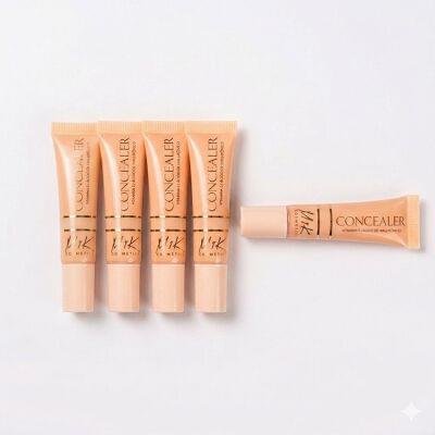 Corrector MyK